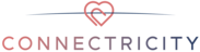 Connectricity Logo