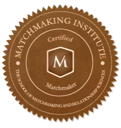 Matchmaking Institute Science-based coaching