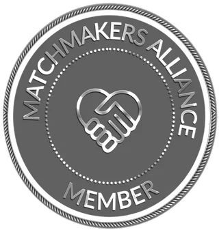 Matchmakers alliance member